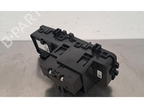 Gear lever AUDI A3 Sportback (8YA, 8YF) 30 TDI | BP29703556M90 - Image 5