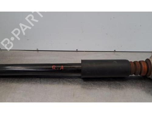 Used Right rear shock absorber Right rear shock absorber 39500428 39500428