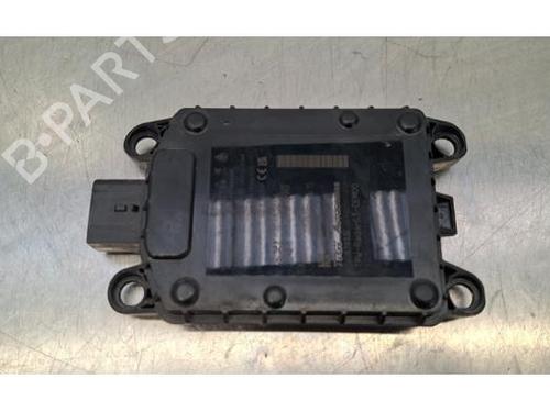 Used Electronic module OPEL VIVARO C Van (K0) 1.5 (120 hp) 31818746