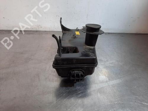 Sprinklertank DACIA DUSTER (PYM_, PYN_) 1.6 HYBRID 140 | BP36145980C113 - Image 6