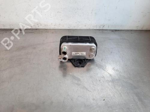 Modulo electronico Modulo electronico 38606900 38606900