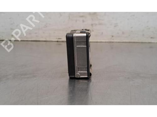 Electronic module LAND ROVER RANGE ROVER V (L460) D300 MHEV AWD | BP36480257M83 - Image 2