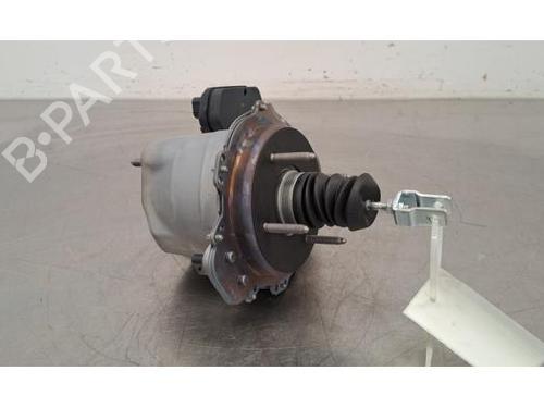 Bremseservo TOYOTA YARIS (_P21_, _PA1_, _PH1_) 1.5 Hybrid (MXPH10, MXPH11) (116 hp) 30582528