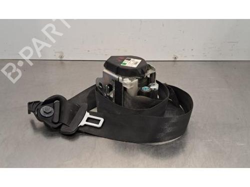 BP32253148C90 main image