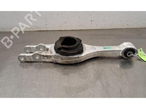 Used Right rear suspension arm KIA EV6 (CV) 77 (228 hp) 29522097