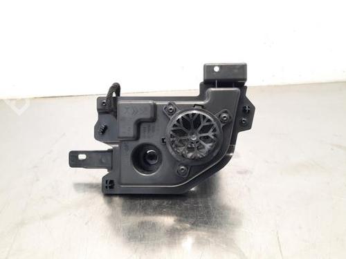Used Speaker PEUGEOT 308 SW III (FC_, FJ_, FR_, F4_, FN_) BlueHDi 130 (FCYHZL, FCYHZT) (131 hp) 23585389