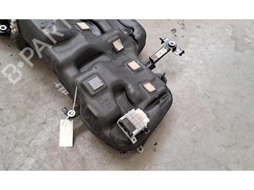 Other VOLVO XC40 (536) T4 Plug-in Hybrid | BP36382534O1 - Image 5