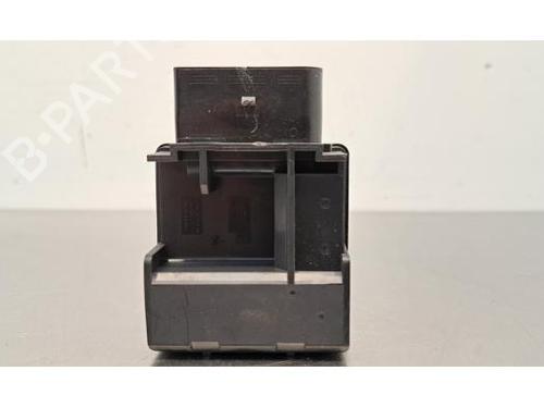 Used Electronic module SEAT IBIZA V (KJ1, KJG) 1.6 TDI (95 hp) 25981155