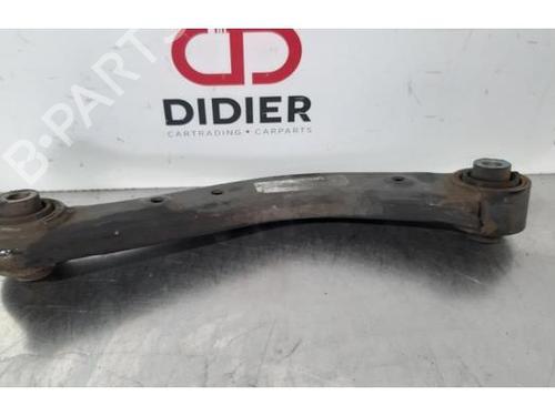 Querlenker links hinten für KIA SPORTAGE III (SL) 2.0 CRDi AWD (136 hp) 23642629