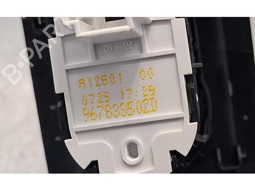 Switch PEUGEOT EXPERT Van (V_) 2.0 BlueHDi 145 | BP39179854I30 - Image 4