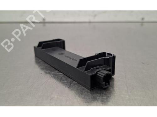 Antenne/Base VW ID.3 (E11, E12) Pro | BP39230731C140 - Image 2