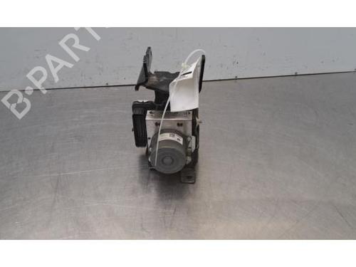 Bremsaggregat ABS für Bremsaggregat ABS 37284846 37284846