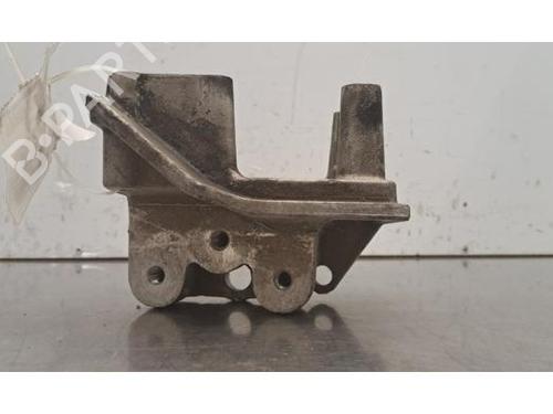 Engine mount FIAT DOBLO Cargo (263_) 1.4 | BP37252010M89 - Image 3