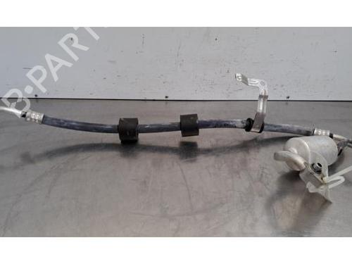 Used AC pipe AC pipe 37287942 37287942