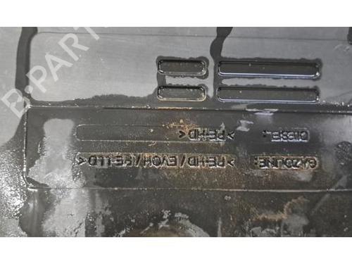 Other SUZUKI S-CROSS 1.5 Hybrid (AKK415) | BP34200045O1  - Image 12