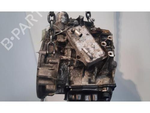 Gearbox AUDI Q3 (F3B) 35 TDI quattro | BP29379527M3 