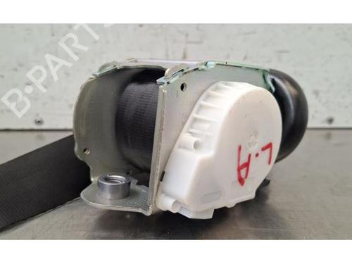Rear left seatbelt SEAT ATECA (KH7, KHP) 1.5 TSI | BP40202059I29 - Image 4