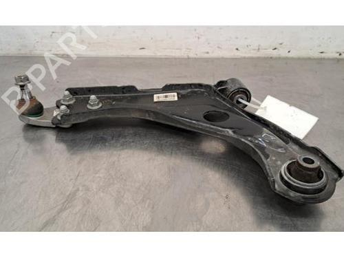 Used Left front suspension arm CITROËN C5 AIRCROSS (A_) 1.5 BlueHDi 130 (ACYHZJ, ACYHZR) (131 hp) 24870872