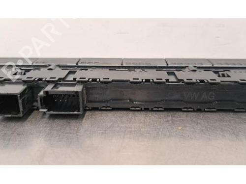 Switch VW POLO VI (AW1, BZ1, AE1) 1.6 TDI | BP29058001I30 