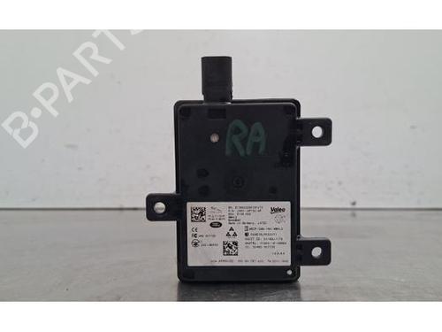 Used Electronic module Electronic module 36906252 36906252