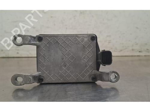 Used Electronic sensor Electronic sensor RENAULT ARKANA I (LCM_, LDN_) 1.3 TCe 160 (LDN1) (158 hp) 40284849 40284849