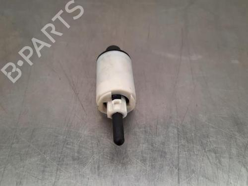 Kombi Kontakt / Stilkkontakt OPEL CORSA F (P2JO) 1.2 (68) (101 hp) 23598379