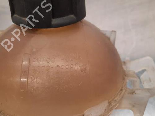 Expansion tank OPEL GRANDLAND / GRANDLAND X (A18, P1UO) 1.2 (75) | BP23605833C120 