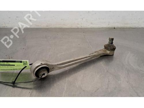 braco-suspensao-frente-direito-lamborghini-urus-2018-39153219 main image