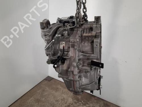 Used Gearbox Gearbox 39417939 39417939