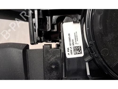 Steering column stalk PEUGEOT 508 SW II (FC_, FJ_, F4_) PureTech 130 | BP29844480I23 