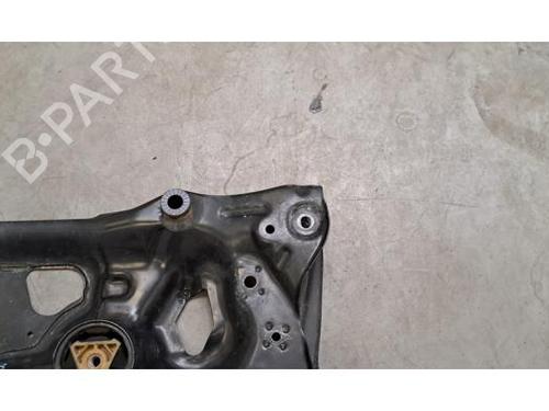 Subframe SKODA OCTAVIA IV Combi (NX5, PV5) 2.0 TDi | BP36012398M9 - Image 3