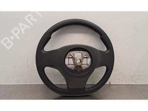 Steering wheel PEUGEOT EXPERT Van (V_) 2.0 BlueHDi 120 | BP37689249C49 - Image 2