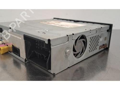Radio VW GOLF VII (5G1, BQ1, BE1, BE2) 1.0 TSI | BP29222873E6 