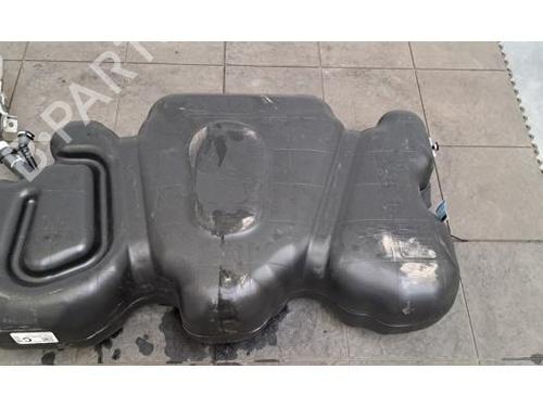 Other FORD TRANSIT Van (FA_ _) 2.0 TDCi | BP34272543O1  - Image 9