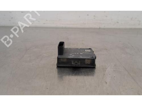 Used Electronic module PEUGEOT 308 SW III (FC_, FJ_, FR_, F4_, FN_) BlueHDi 130 (FCYHZL, FCYHZT) (131 hp) 29515370