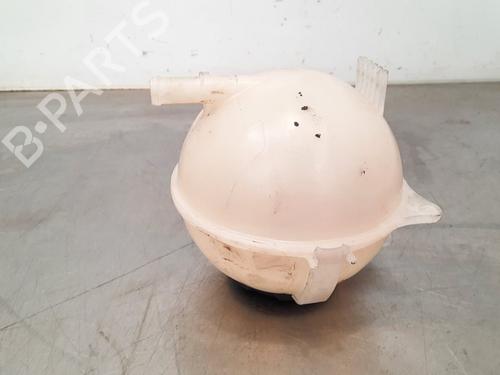 Expansion tank SKODA FABIA III Estate (NJ5) 1.0 TSI | BP15039246C120 