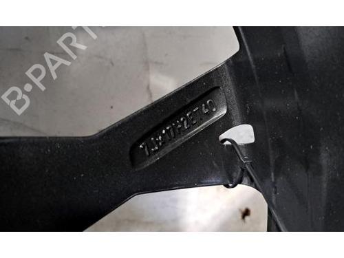 Rim VW TIGUAN (AD1, AX1) 2.0 TDI | BP30806488C45 