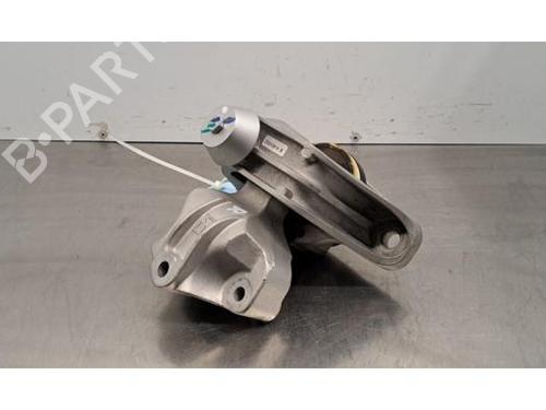 Engine mount NISSAN X-TRAIL IV (T33) 1.5 VC-T e-Power | BP32485661M89