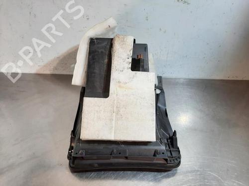 Glove box NISSAN JUKE (F15) 1.6 DIG-T NISMO | BP23598927C95