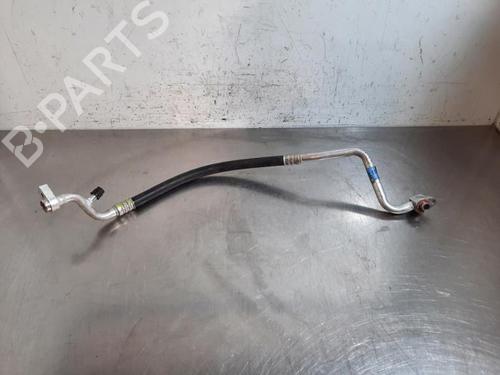 Used AC pipe FORD TRANSIT COURIER B460 Box Body/MPV 1.5 TDCi (75 hp) 29223031