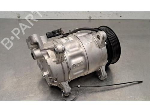 AC compressor MINI MINI (F55) Cooper | BP40284627M34 - Image 6