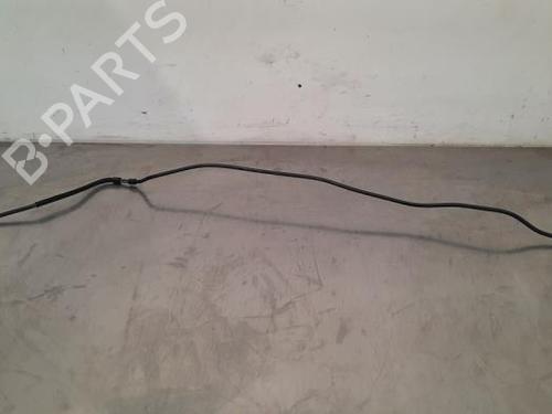 Pipe CITROËN C5 AIRCROSS (A_) 1.2 PureTech 130 (ARHNSJ) | BP23596773M125 