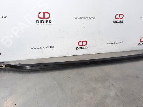 Used Bumper shock absorber BMW X2 (F39) sDrive 18 i (136 hp) 10882773
