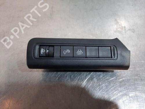 headlight-switch-citroen-c3-iv-cc_-cb_-2024-33744053 main image