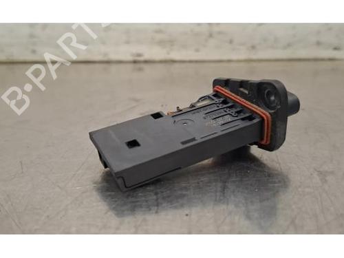 Mass air flow sensor SUZUKI S-CROSS 1.4 Smart Hybrid (AKP414) | BP39154370M95 - Image 3