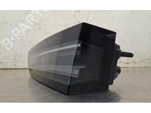 Right taillight RENAULT SCENIC E-TECH PHASE I EV87 | BP40240538C35 - Image 4