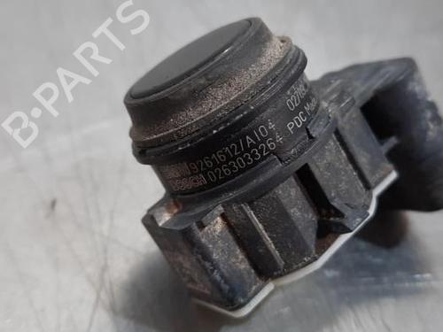 Electronic module BMW 1 (F20) 118 i | BP40070772M83 - Image 3