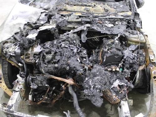 Steering wheel MERCEDES-BENZ A-CLASS Saloon (V177) A 200 (177.187) | BP31655754C49 