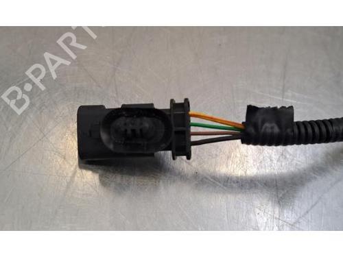 Electronic sensor PEUGEOT BOXER Platform/Chassis 2.2 BlueHDi 140 | BP33751166M84 - Image 3