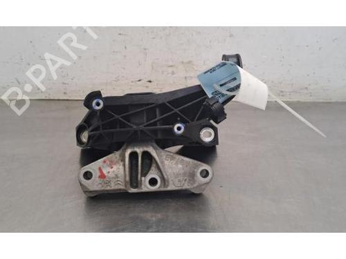 Engine mount PEUGEOT PARTNER Box Body/MPV (K9) 1.5 BlueHDI 130 | BP36769627M89 - Image 3